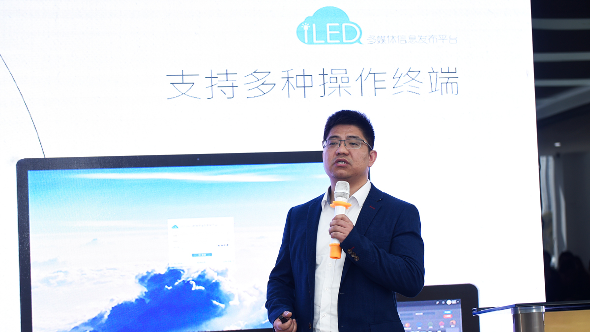 bti体育平台·(中国)官方网站