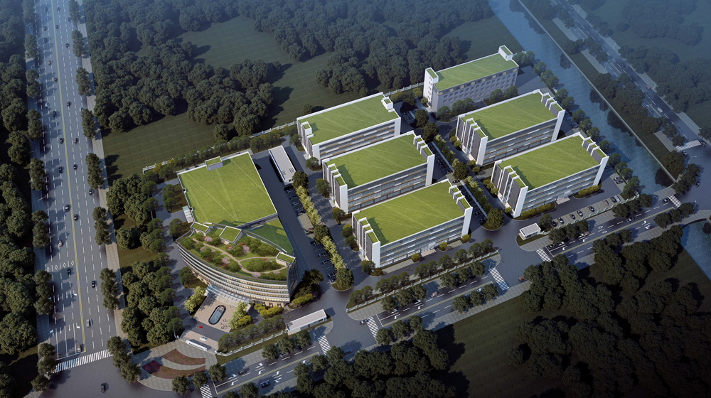 bti体育平台·(中国)官方网站