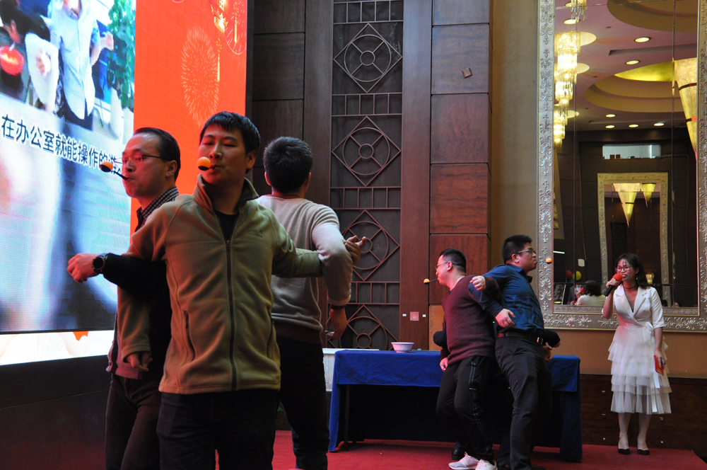 bti体育平台·(中国)官方网站