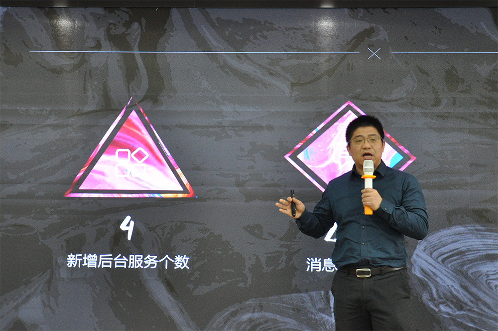 bti体育平台·(中国)官方网站