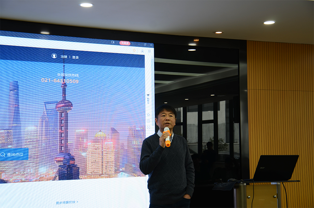 bti体育平台·(中国)官方网站