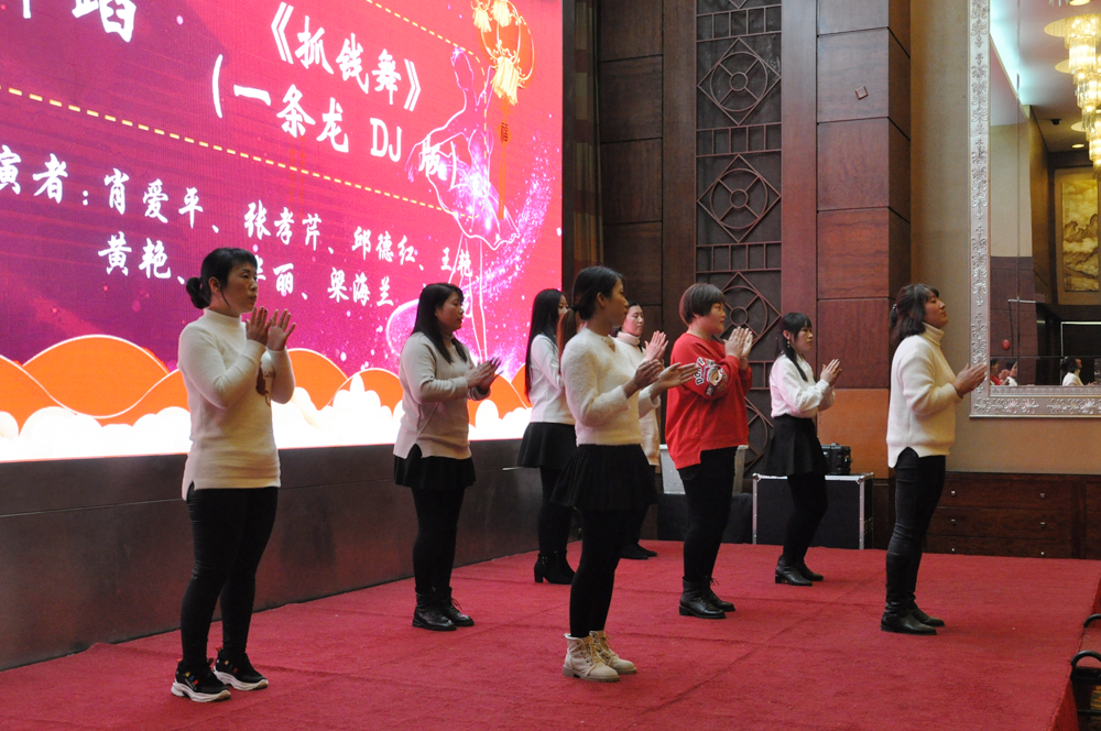 bti体育平台·(中国)官方网站