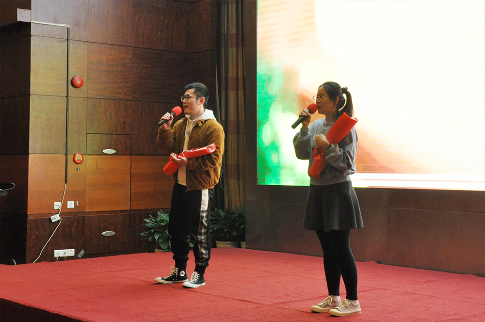 bti体育平台·(中国)官方网站