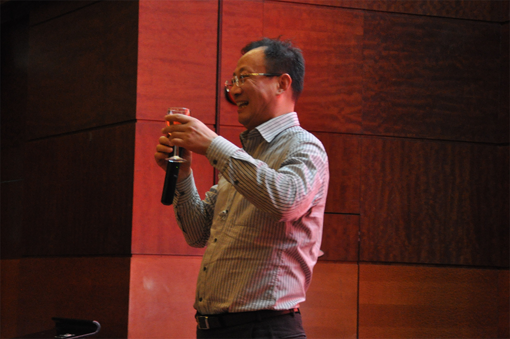 bti体育平台·(中国)官方网站