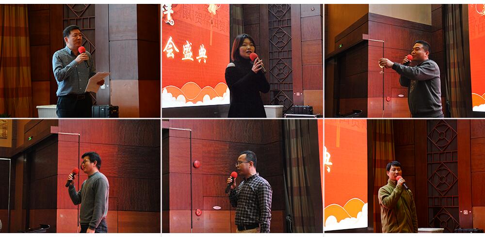 bti体育平台·(中国)官方网站