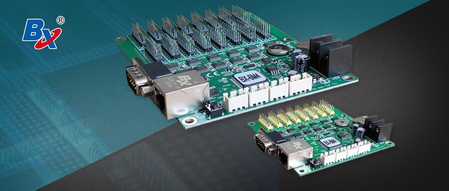 bti体育平台·(中国)官方网站