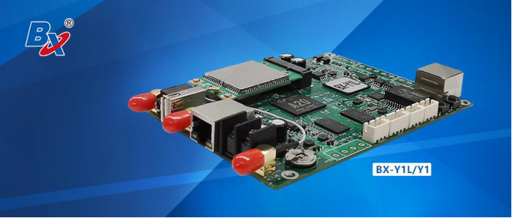 bti体育平台·(中国)官方网站