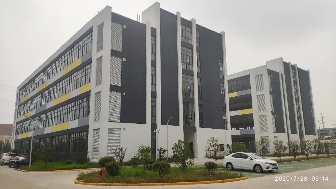 bti体育平台·(中国)官方网站