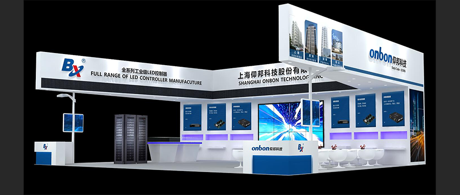 bti体育平台·(中国)官方网站