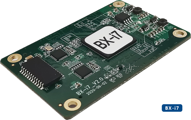 bti体育平台·(中国)官方网站