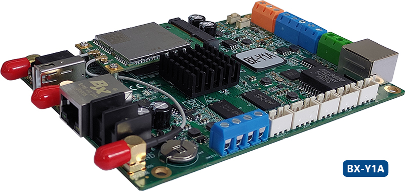 bti体育平台·(中国)官方网站