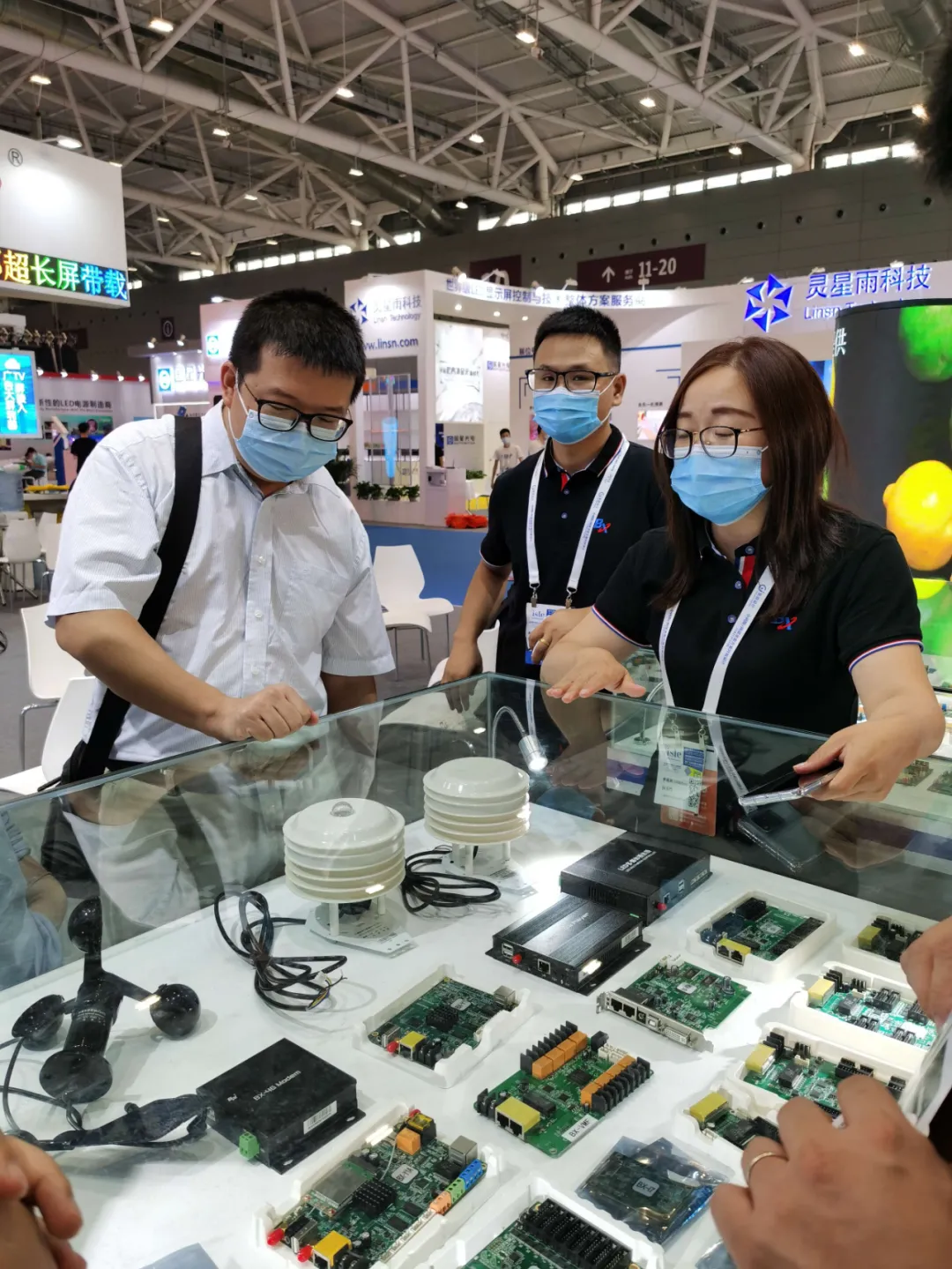 bti体育平台·(中国)官方网站