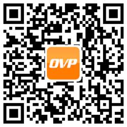 bti体育平台·(中国)官方网站