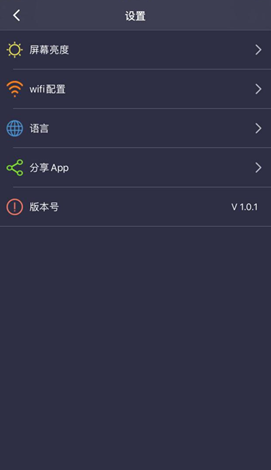 bti体育平台·(中国)官方网站