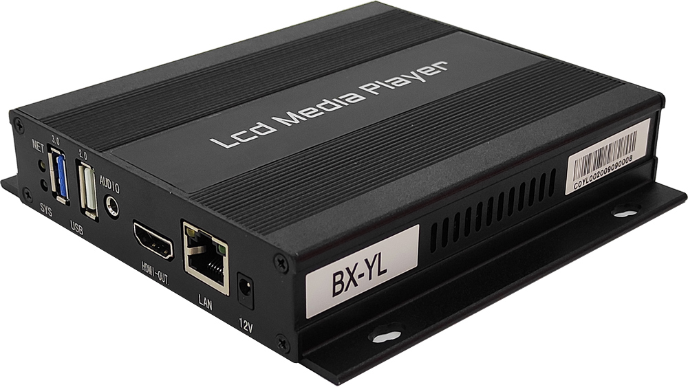 bti体育平台·(中国)官方网站