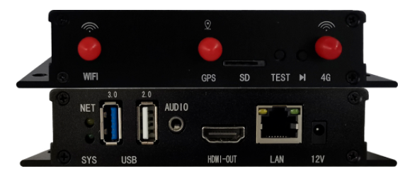 bti体育平台·(中国)官方网站