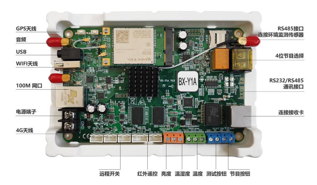 bti体育平台·(中国)官方网站