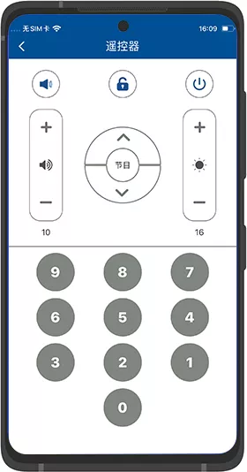 bti体育平台·(中国)官方网站