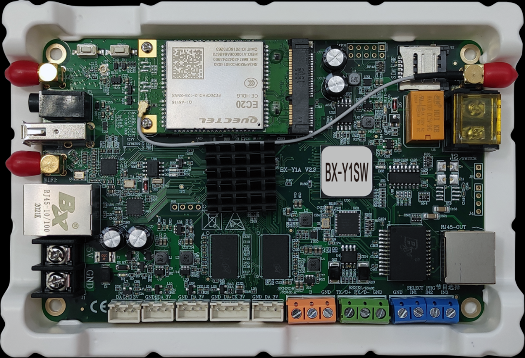 bti体育平台·(中国)官方网站