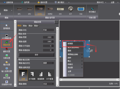 bti体育平台·(中国)官方网站