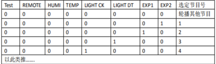 bti体育平台·(中国)官方网站