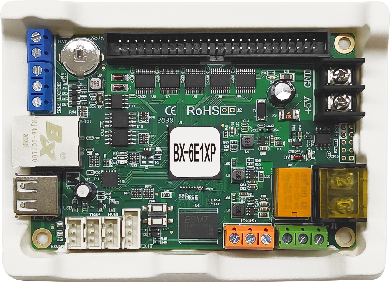 bti体育平台·(中国)官方网站