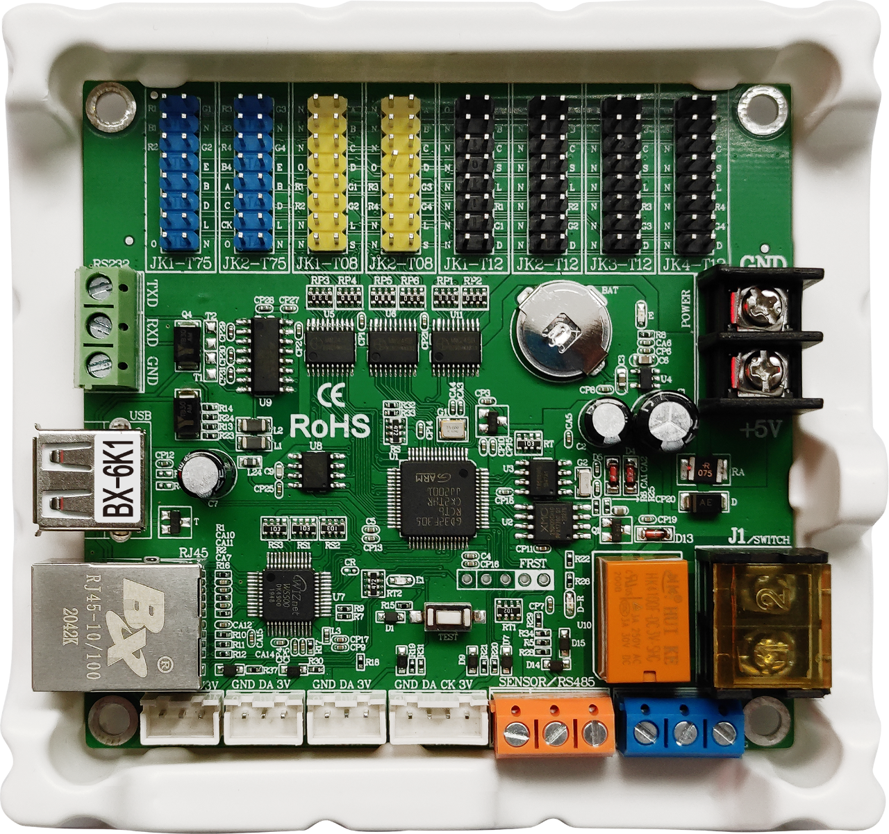 bti体育平台·(中国)官方网站
