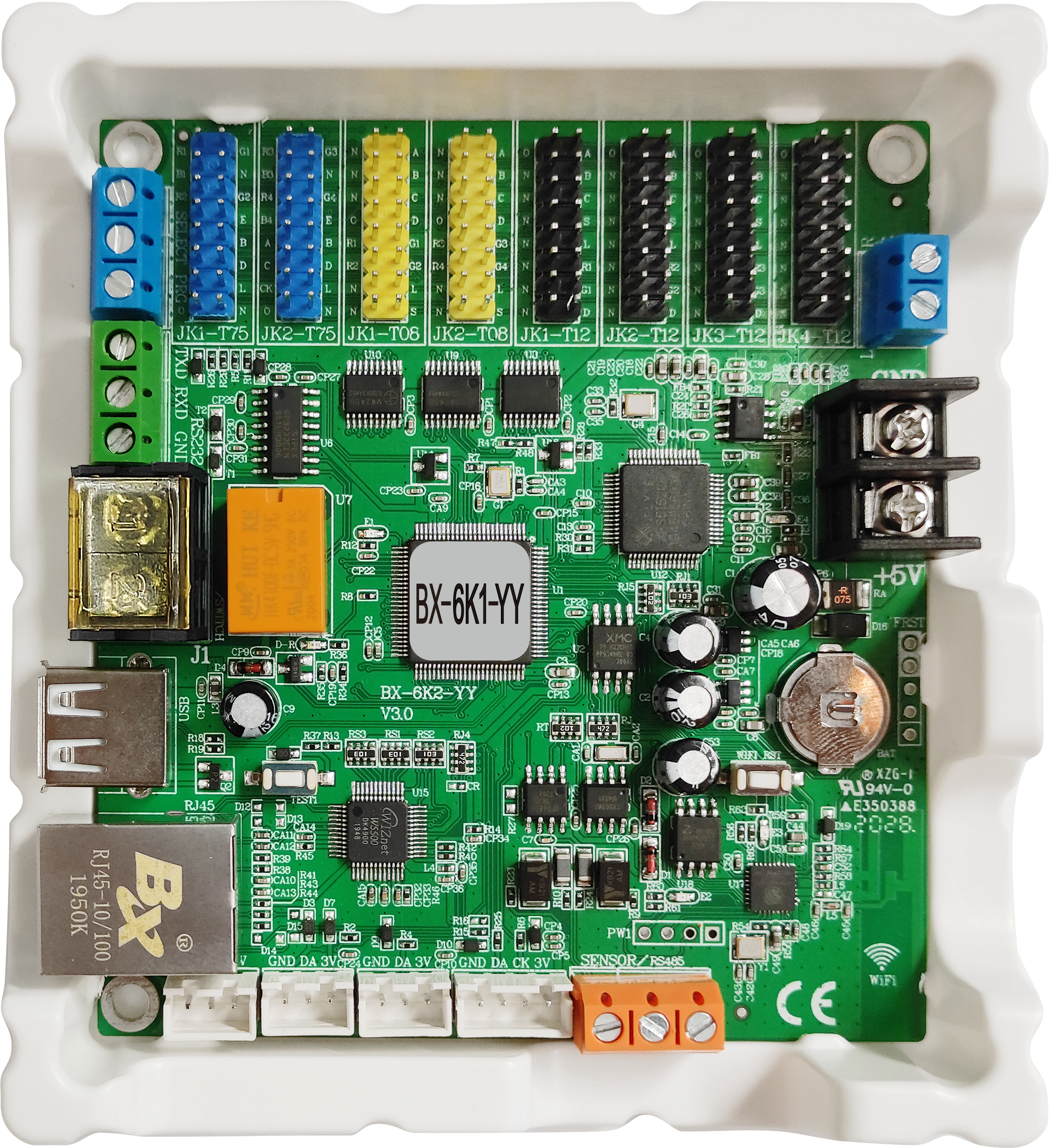 bti体育平台·(中国)官方网站
