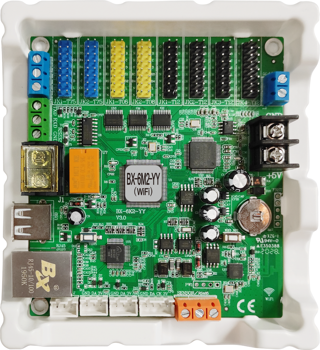 bti体育平台·(中国)官方网站