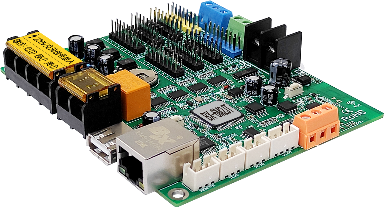 bti体育平台·(中国)官方网站