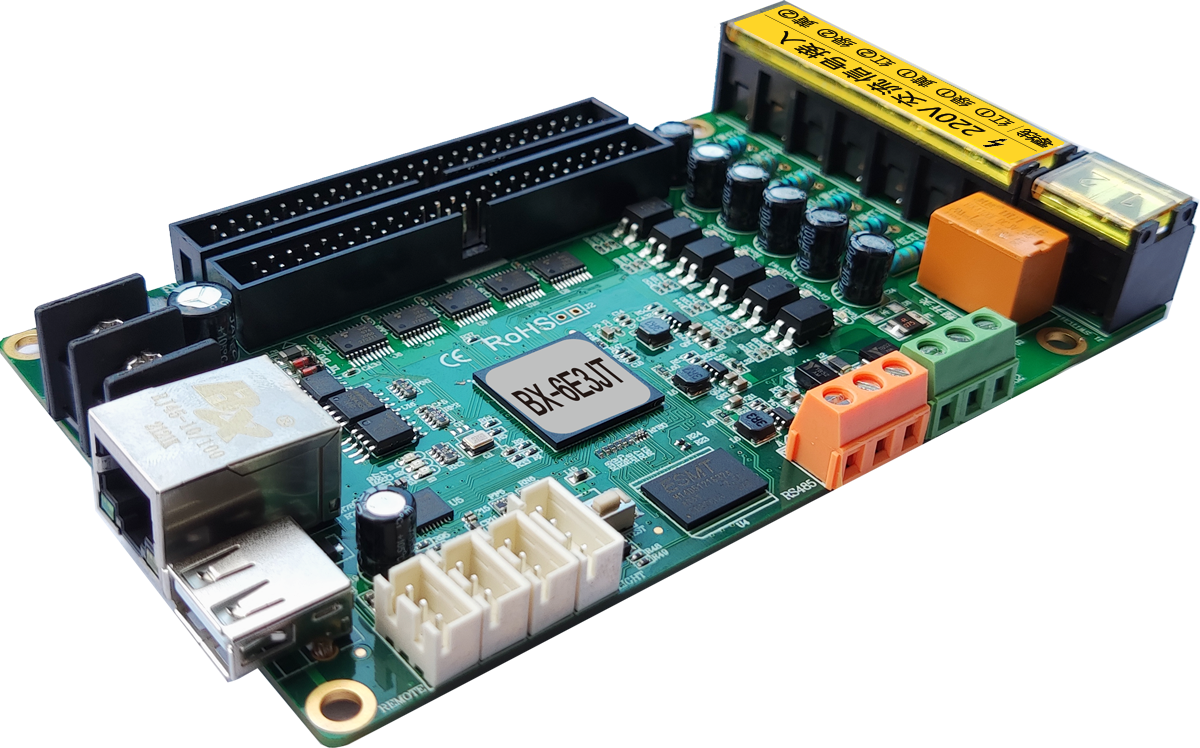 bti体育平台·(中国)官方网站