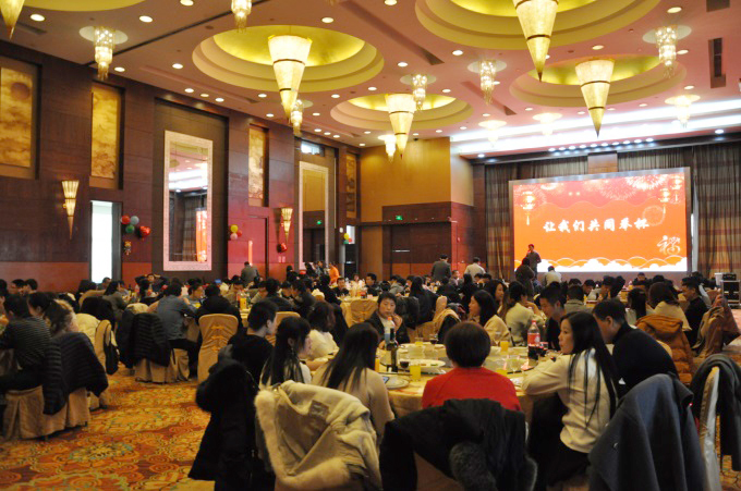 bti体育平台·(中国)官方网站