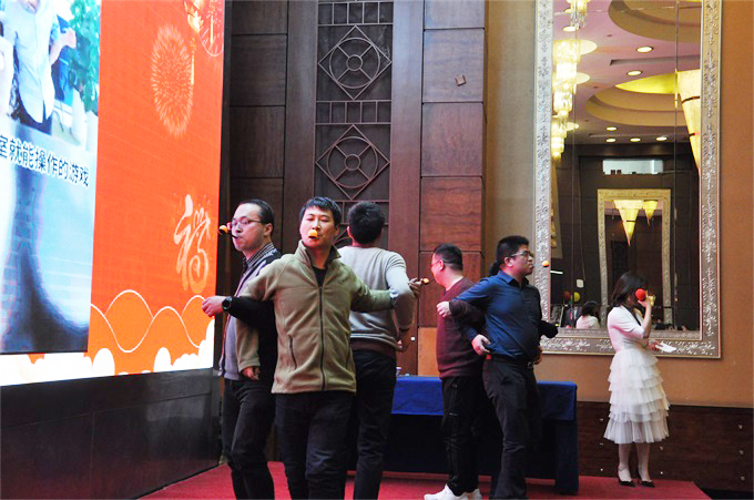 bti体育平台·(中国)官方网站