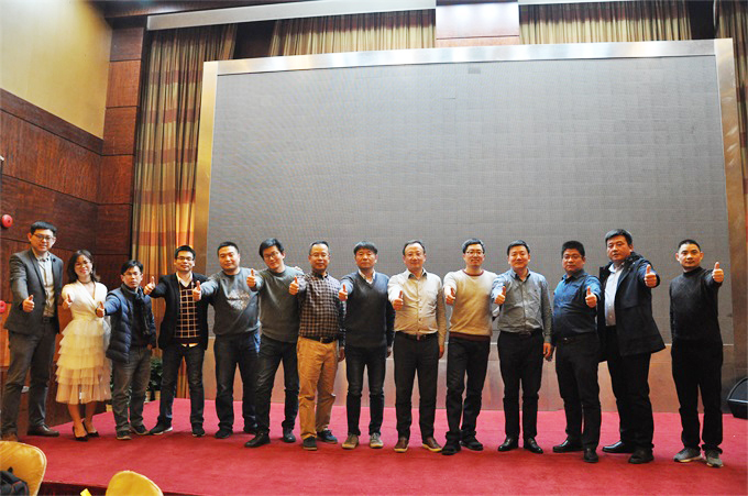 bti体育平台·(中国)官方网站