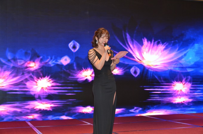 bti体育平台·(中国)官方网站