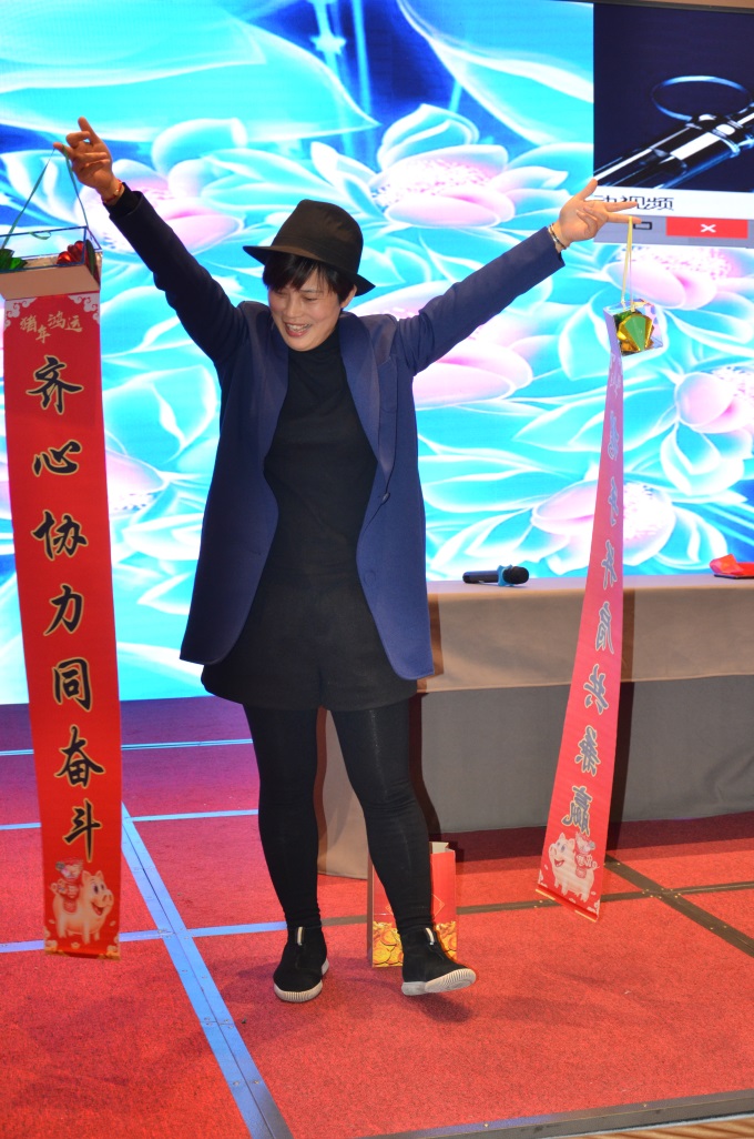 bti体育平台·(中国)官方网站