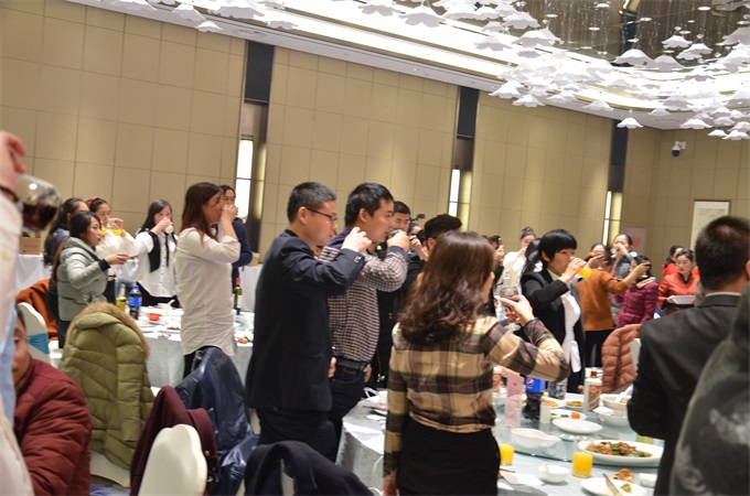 bti体育平台·(中国)官方网站