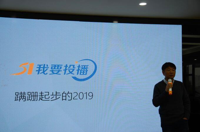 bti体育平台·(中国)官方网站