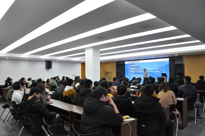 bti体育平台·(中国)官方网站