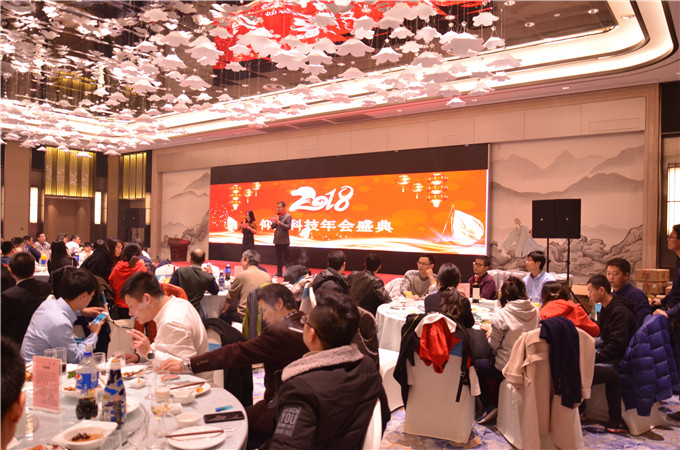 bti体育平台·(中国)官方网站