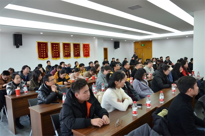 bti体育平台·(中国)官方网站