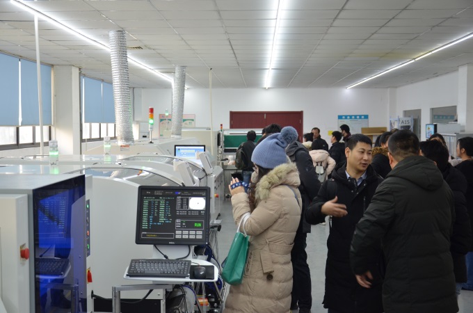 bti体育平台·(中国)官方网站