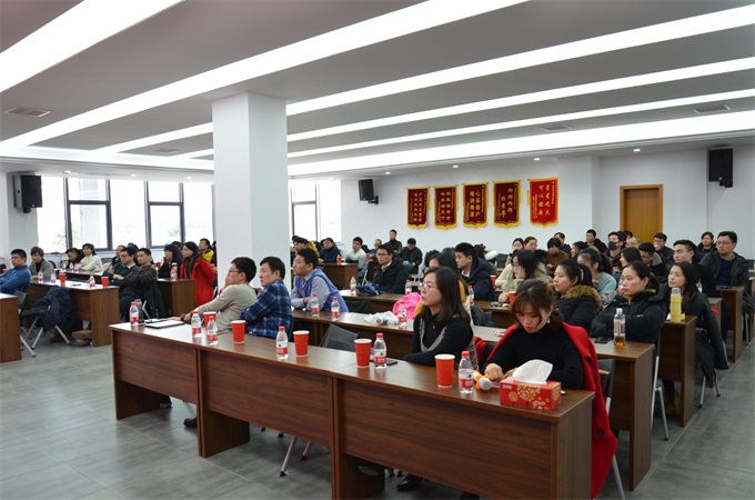 bti体育平台·(中国)官方网站