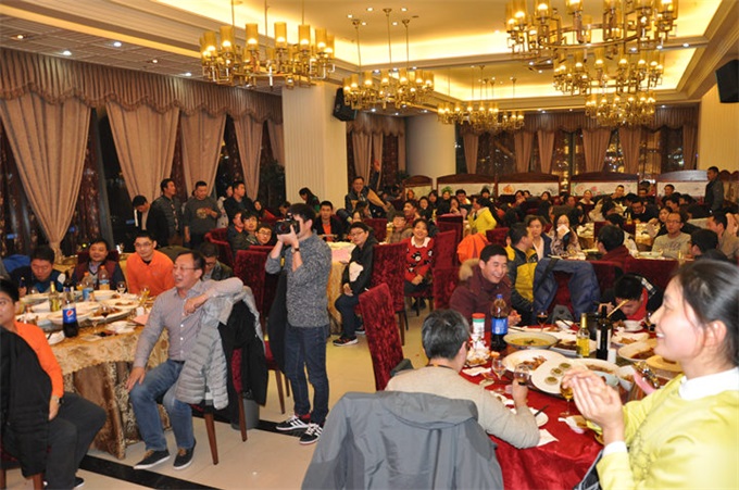 bti体育平台·(中国)官方网站