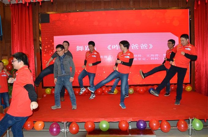 bti体育平台·(中国)官方网站