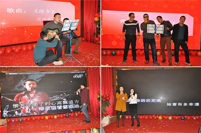 bti体育平台·(中国)官方网站