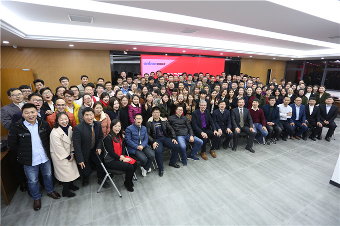 bti体育平台·(中国)官方网站