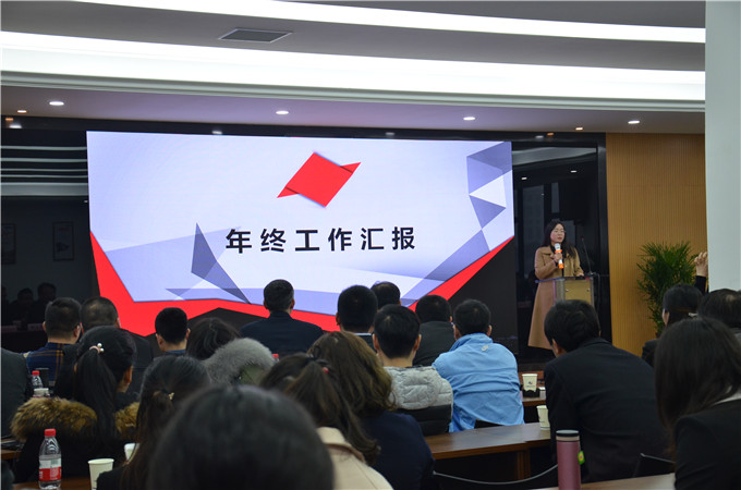 bti体育平台·(中国)官方网站