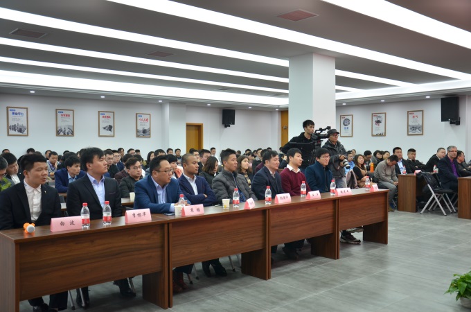 bti体育平台·(中国)官方网站