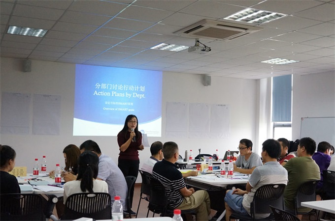 bti体育平台·(中国)官方网站